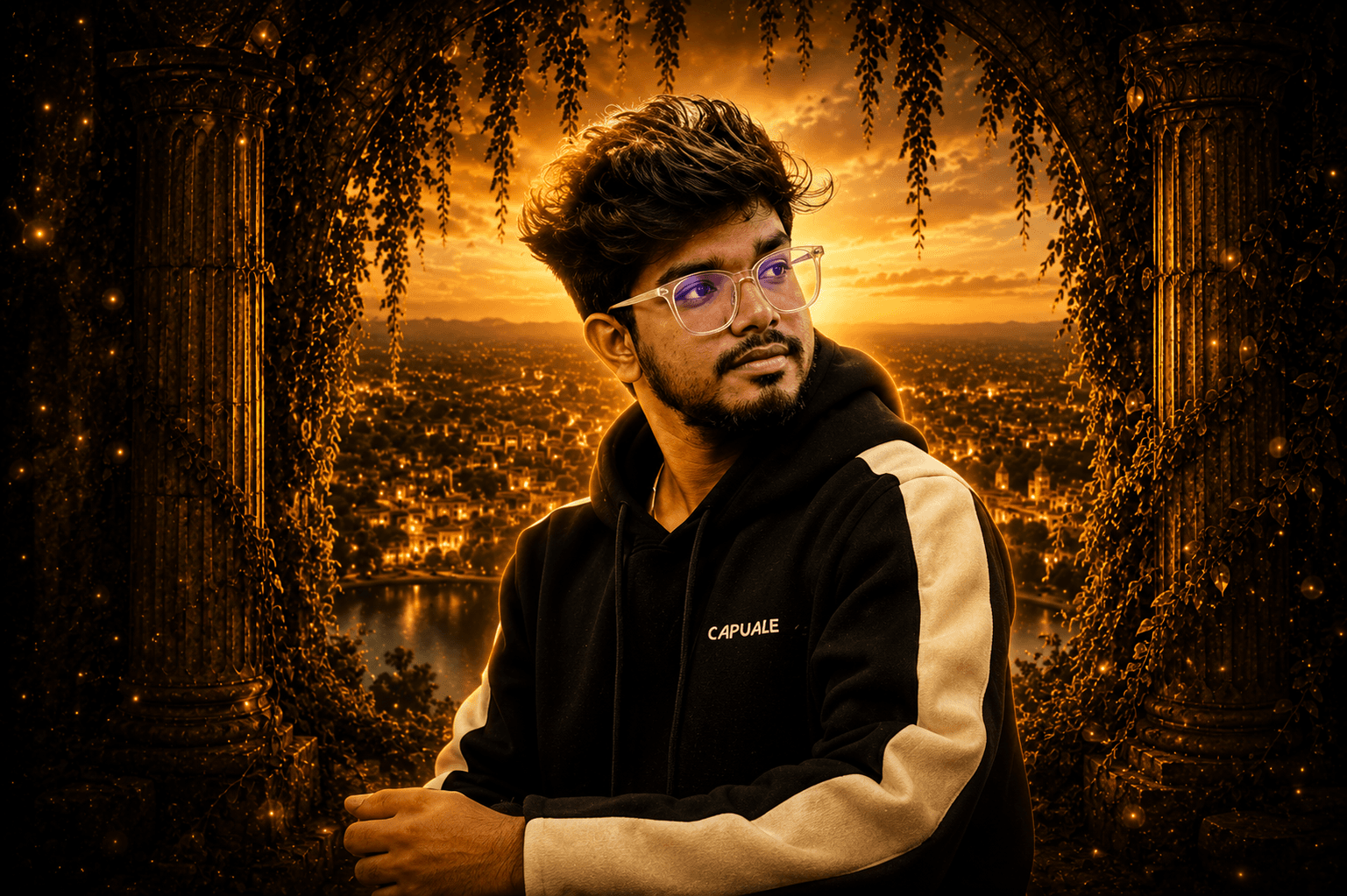 DILU Beats